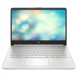 HP Laptop 14s-dq5002ci 6J303EA