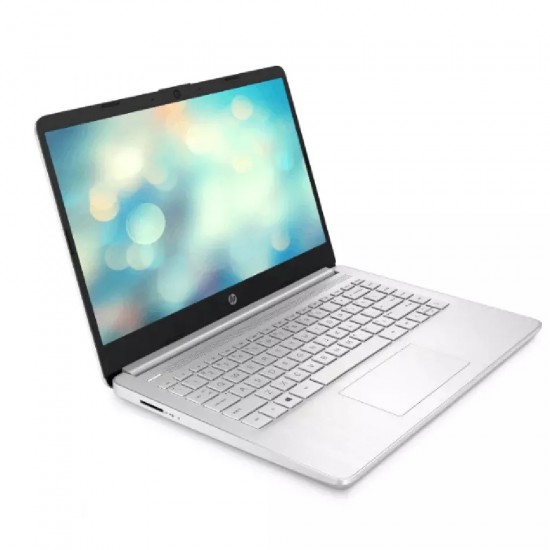 HP Laptop 14s-dq5005ci 6J309EA