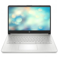 HP Laptop 15s-eq2079ur 4H2V6EA