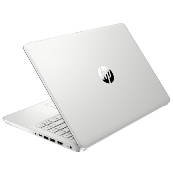 HP Laptop 14s-fq1038ur 4H5J9EA