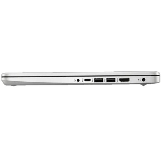 HP Laptop 14s-fq1038ur 4H5J9EA