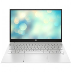 HP Laptop 14s-fq1040ur 4H2J1EA