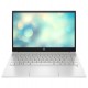 HP Laptop 14s-fq1040ur 4H2J1EA