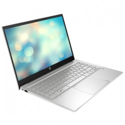 HP Laptop 14s-fq1040ur 4H2J1EA