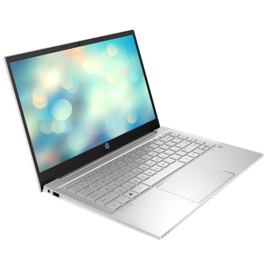 HP Laptop 14s-fq1040ur 4H2J1EA