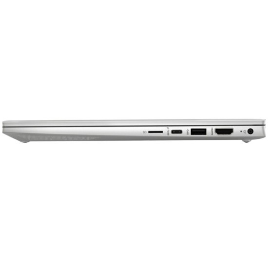 HP Laptop 14s-fq1040ur 4H2J1EA