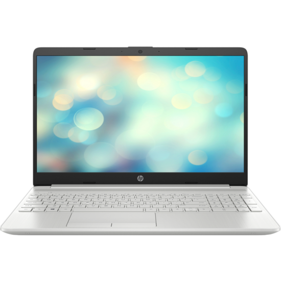 HP Laptop 15-dw1101ur 2F3L2EA