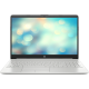 HP Laptop 15-dw1101ur 2F3L2EA