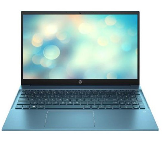 HP Laptop 15-eh1012ur 3E4G1EA