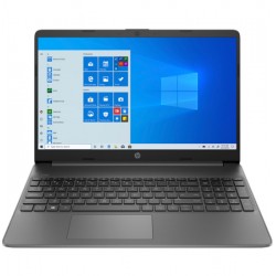 HP Laptop 15-fq3032ur 3T777EA