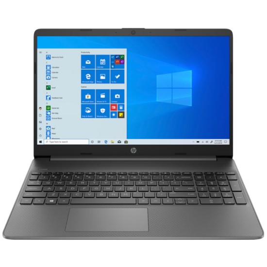 HP Laptop 15-fq3032ur 3T777EA