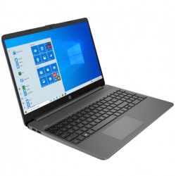 HP Laptop 15-fq3032ur 3T777EA