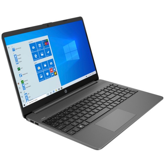 HP Laptop 15-fq3032ur 3T777EA