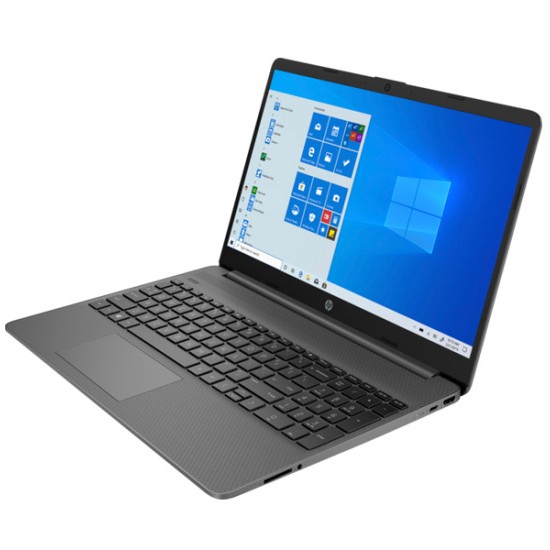 HP Laptop 15-fq3032ur 3T777EA