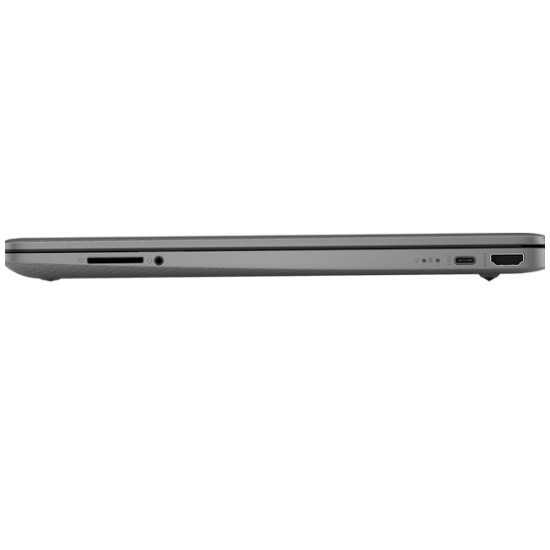 HP Laptop 15-fq3032ur 3T777EA