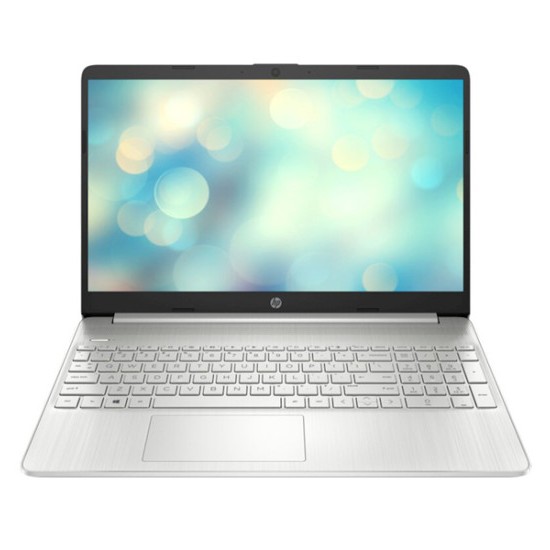 HP Laptop 15s-eq2100ur 5R307EA