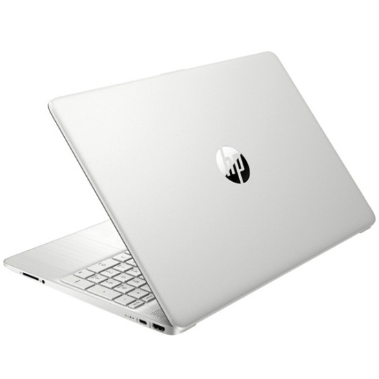 HP Laptop 15s-eq2100ur 5R307EA