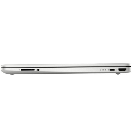 HP Laptop 15s-eq2100ur 5R307EA