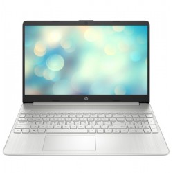 HP Laptop 15s-eq3025ci 67L60EA