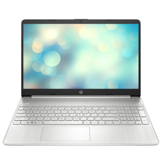 HP Laptop 15s-eq3025ci 67L60EA