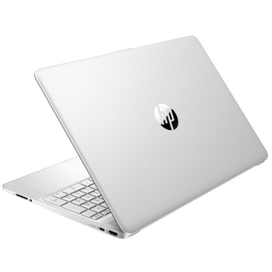 HP Laptop 15s-eq3025ci 67L60EA