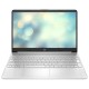 HP Laptop 15s-fg5001ci 6D7H2EA