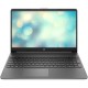 HP Laptop 15s-fg5021ci 6D9C1EA