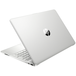 HP Laptop 15s-fq5002ci 6D9A3EA