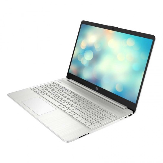 HP Laptop 15s-fq5005ci 6D7H4EA