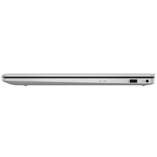 HP Laptop 17-cn0048ur 4F796EA