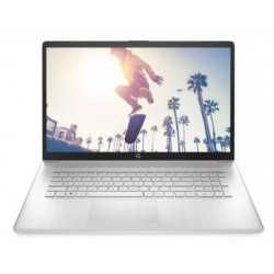 HP Laptop 17-cn2012ci 6J9J1EA