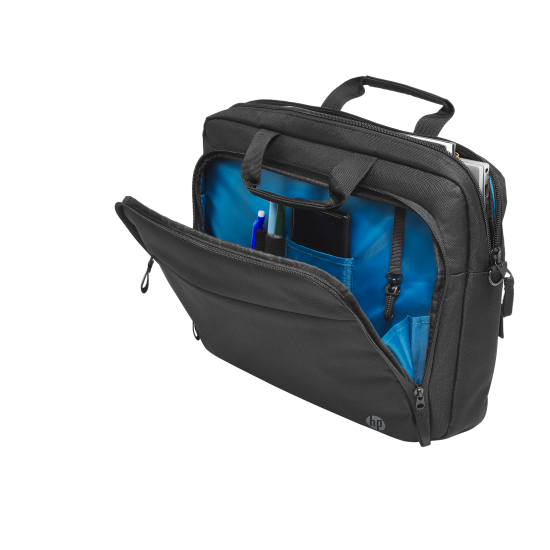 HP Laptop Bag K995 15.6″— noutbuk çantası