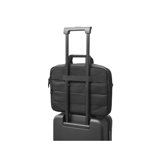 HP Laptop Bag K995 15.6″— noutbuk çantası