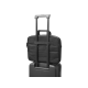 HP Laptop Bag K995 15.6″— noutbuk çantası