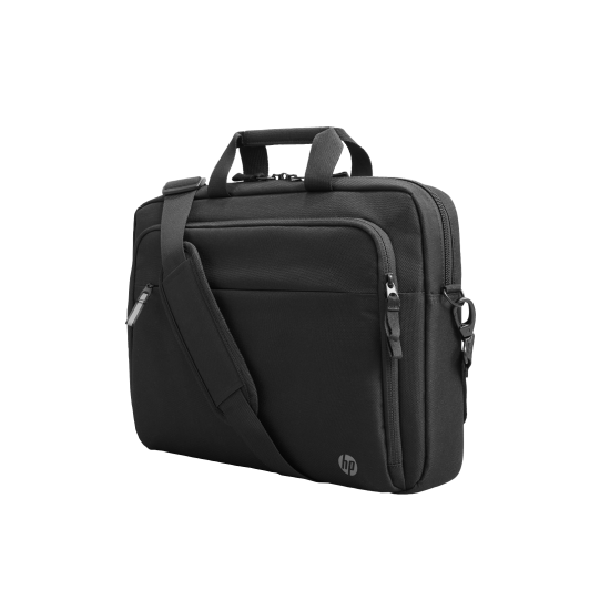 HP Laptop Bag K995 15.6″— noutbuk çantası