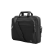 HP Laptop Bag K995 15.6″— noutbuk çantası