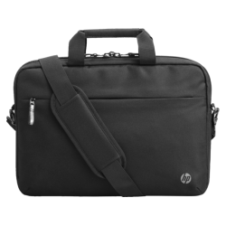 HP Laptop Bag Rnw Business 15.6(Bulk 12) 3E5F8AA