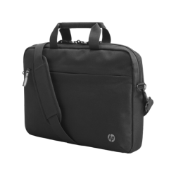 HP Laptop Bag professional 14.1 500S8AA