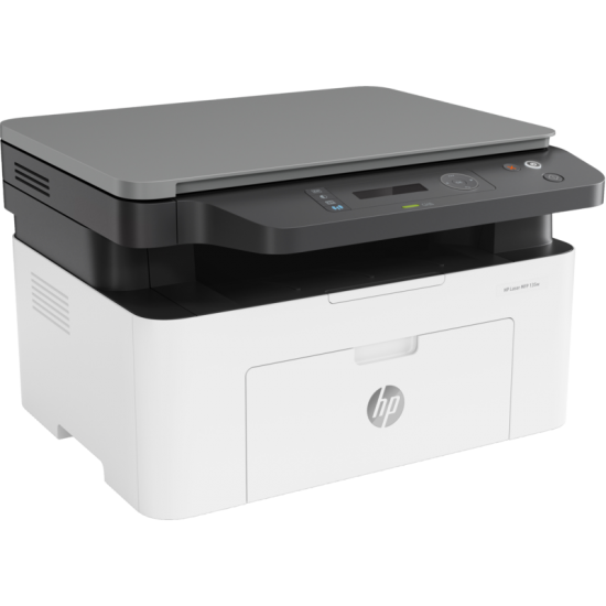 HP Laser MFP 135w Printer 4ZB83A