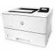 HP LJ Pro M501dn Printer J8H61A