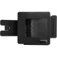 HP LaserJet Enterprise M806dn CZ244A printer