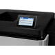 HP LaserJet Enterprise M806dn CZ244A printer