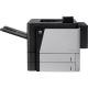 HP LaserJet Enterprise M806dn CZ244A printer