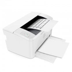 HP LaserJet M111a 7MD67A lazer printer