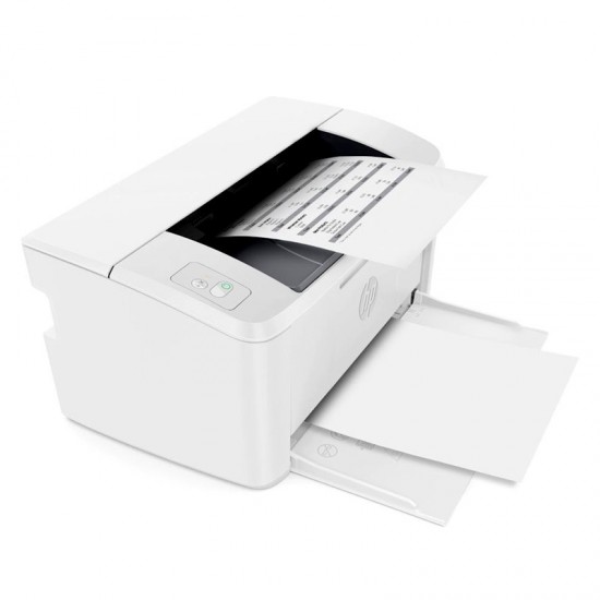 HP LaserJet M111a 7MD67A lazer printer