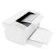 HP LaserJet M111a 7MD67A lazer printer