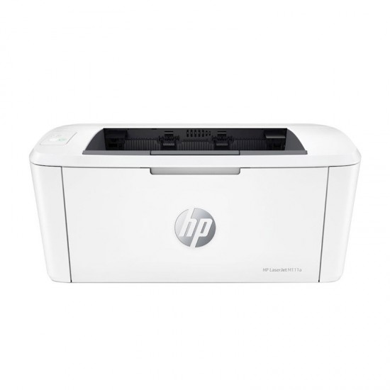 HP LaserJet M111a 7MD67A lazer printer