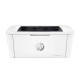 HP LaserJet M111a 7MD67A lazer printer