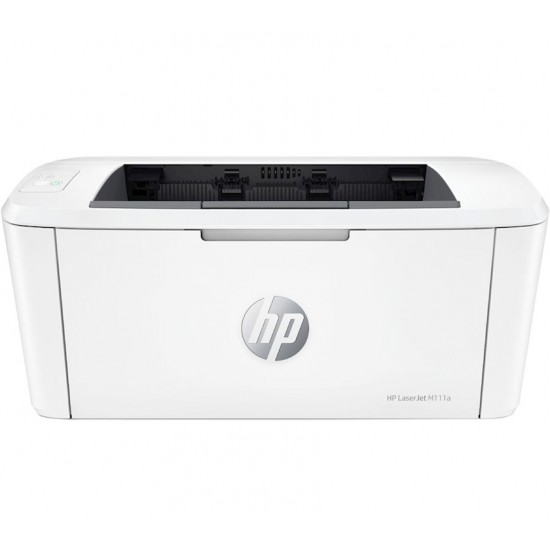 HP LaserJet M111a Printer (7MD67A)