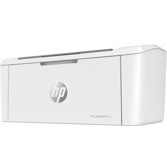 HP LaserJet M111a Printer (7MD67A)